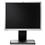 HP LP2065 20.1" Flat Panel Monitor